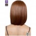 BOBBI BOSS Premium Synthetic Wig M873 JAMILA